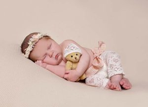 Tiny Violets Photography, Newborn baby photoshoot, newborn photo shoot, newborn photos, newborn photographer, newborn photo session