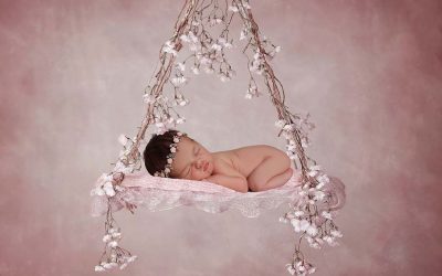 SALE – Newborn Photoshoot