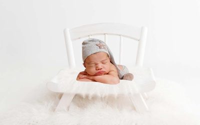 Newborn Baby Photo Shoots