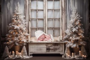 Tiny Violets Photography, Newborn baby photoshoot, newborn photo shoot, newborn photos, newborn photographer, newborn photo session