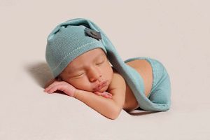 Tiny Violets Photography, Newborn baby photoshoot, newborn photo shoot, newborn photos, newborn photographer, newborn photo session