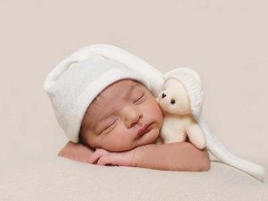 Newborn baby photoshoot, newborn photo shoot, newborn photos, newborn photographer, newborn photo session