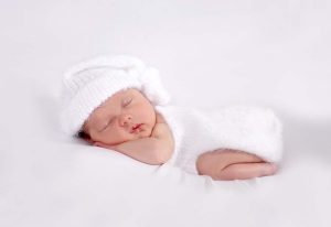 Newborn baby photoshoot, newborn photo shoot, newborn photos, newborn photographer, newborn photo session