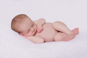 Newborn baby photoshoot, newborn photo shoot, newborn photos, newborn photographer, newborn photo session