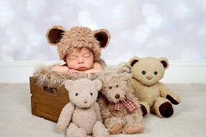 Newborn baby photoshoot, newborn photo shoot, newborn photos, newborn photographer, newborn photo session