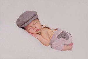 Newborn baby photoshoot, newborn photo shoot, newborn photos, newborn photographer, newborn photo session