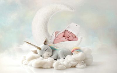 SALE NOW ON:  Newborn PhotoShoot