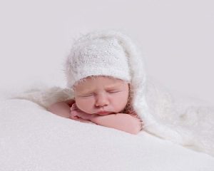 Newborn baby photoshoot, newborn photo shoot, newborn photos, newborn photographer, newborn photo session