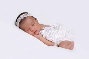 Newborn baby photoshoot, newborn photo shoot, newborn photos, newborn photographer, newborn photo session