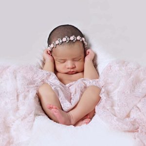 Newborn baby photoshoot, newborn photo shoot, newborn photos, newborn photographer, newborn photo session