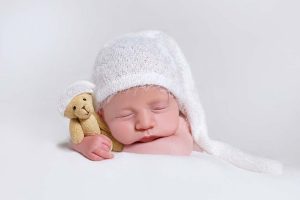 Newborn baby photoshoot, newborn photo shoot, newborn photos, newborn photographer, newborn photo session