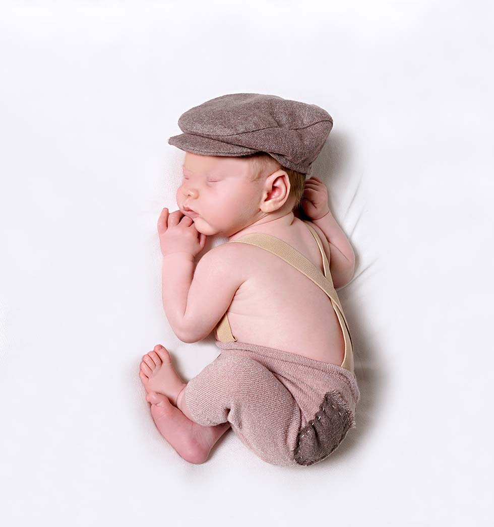 Newborn baby photoshoot, newborn photo shoot, newborn photos, newborn photographer, newborn photo session