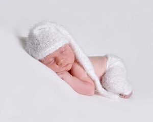 Newborn baby photoshoot, newborn photo shoot, newborn photos, newborn photographer, newborn photo session