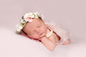 Newborn baby photoshoot, newborn photo shoot, newborn photos, newborn photographer, newborn photo session