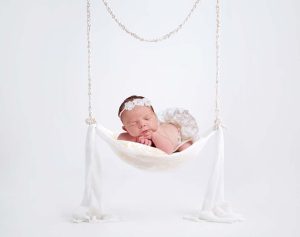 Newborn baby photoshoot, newborn photo shoot, newborn photos, newborn photographer, newborn photo session