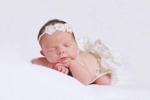 Newborn baby photoshoot, newborn photo shoot, newborn photos, newborn photographer, newborn photo session