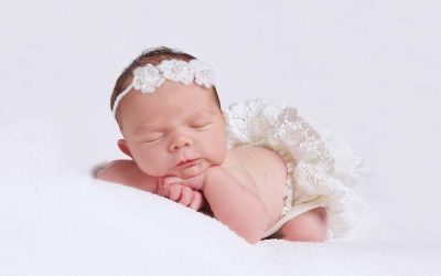 SALE NOW ON:  Newborn PhotoShoot