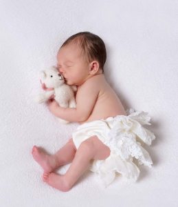 Newborn baby photoshoot, newborn photo shoot, newborn photos, newborn photographer, newborn photo session