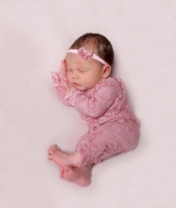 Newborn baby photoshoot, newborn photo shoot, newborn photos, newborn photographer, newborn photo session