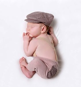 Newborn baby photoshoot, newborn photo shoot, newborn photos, newborn photographer, newborn photo session