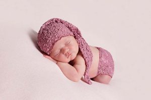 Newborn baby photoshoot, newborn photo shoot, newborn photos, newborn photographer, newborn photo session