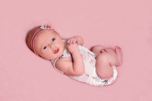 Newborn baby photoshoot, newborn photo shoot, newborn photos, newborn photographer, newborn photo session