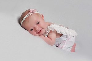 Newborn baby photoshoot, newborn photo shoot, newborn photos, newborn photographer, newborn photo session