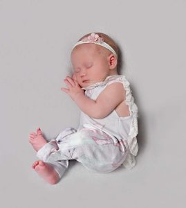 Newborn baby photoshoot, newborn photo shoot, newborn photos, newborn photographer, newborn photo session