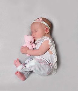 Newborn baby photoshoot, newborn photo shoot, newborn photos, newborn photographer, newborn photo session