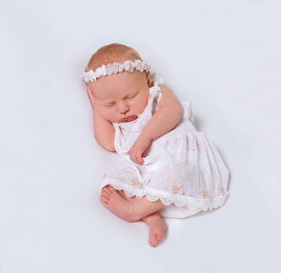 Newborn baby photoshoot, newborn photo shoot, newborn photos, newborn photographer, newborn photo session