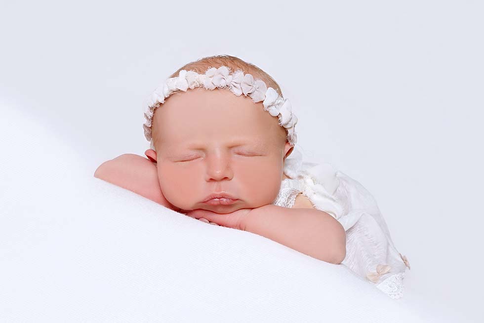 Newborn baby photoshoot, newborn photo shoot, newborn photos, newborn photographer, newborn photo session