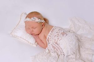 Newborn baby photoshoot, newborn photo shoot, newborn photos, newborn photographer, newborn photo session