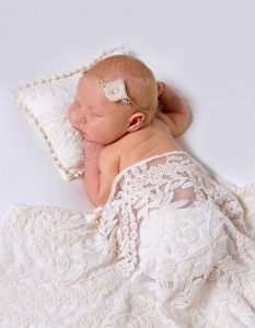 Newborn baby photoshoot, newborn photo shoot, newborn photos, newborn photographer, newborn photo session