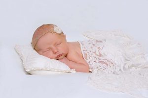 Newborn baby photoshoot, newborn photo shoot, newborn photos, newborn photographer, newborn photo session