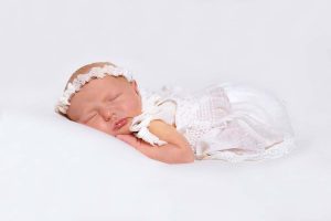 Newborn baby photoshoot, newborn photo shoot, newborn photos, newborn photographer, newborn photo session