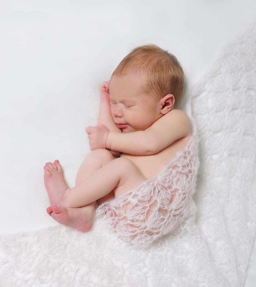 Newborn baby photoshoot, newborn photo shoot, newborn photos, newborn photographer, newborn photo session