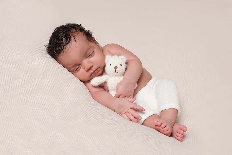 Newborn baby photoshoot, newborn photo shoot, newborn photos, newborn photographer, newborn photo session