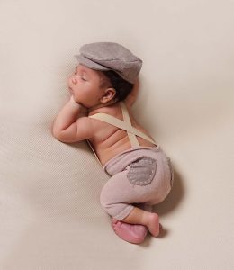 Newborn baby photoshoot, newborn photo shoot, newborn photos, newborn photographer, newborn photo session