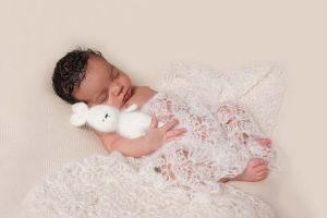 Newborn baby photoshoot, newborn photo shoot, newborn photos, newborn photographer, newborn photo session