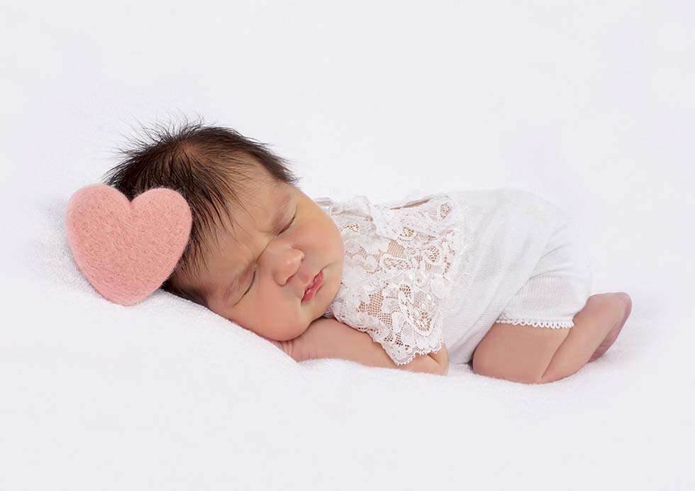 Newborn baby photoshoot, newborn photo shoot, newborn photos, newborn photographer, newborn photo session