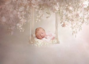 Newborn baby photoshoot, newborn photo shoot, newborn photos, newborn photographer, newborn photo session, shy violet photography, tiny violets photography