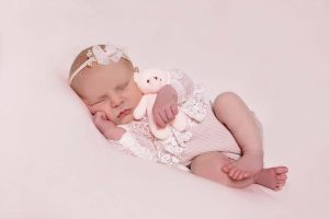 Newborn baby photoshoot, newborn photo shoot, newborn photos, newborn photographer, newborn photo session, shy violet photography, tiny violets photography