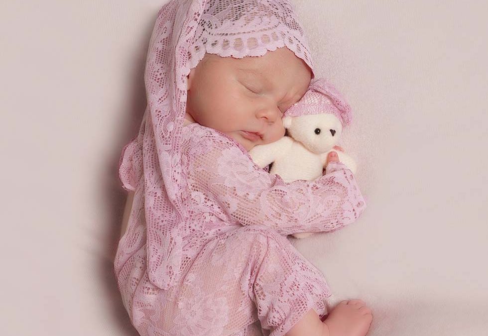 Newborn baby photoshoot, newborn photo shoot, newborn photos, newborn photographer, newborn photo session