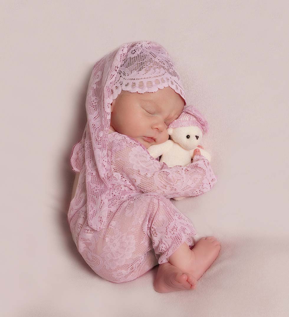 Newborn baby photoshoot, newborn photo shoot, newborn photos, newborn photographer, newborn photo session