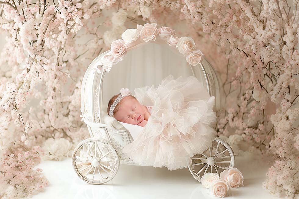 Newborn baby photoshoot, newborn photo shoot, newborn photos, newborn photographer, newborn photo session, shy violet photography, tiny violets photography