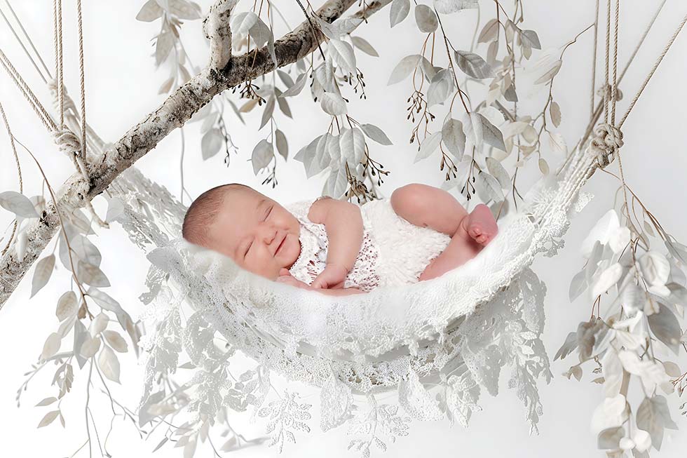 Newborn baby photoshoot, newborn photo shoot, newborn photos, newborn photographer, newborn photo session