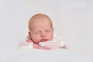 Newborn baby photoshoot, newborn photo shoot, newborn photos, newborn photographer, newborn photo session, shy violet photography, tiny violets photography