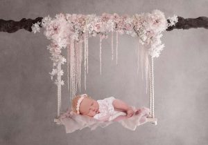 Newborn baby photoshoot, newborn photo shoot, newborn photos, newborn photographer, newborn photo session, shy violet photography, tiny violets photography